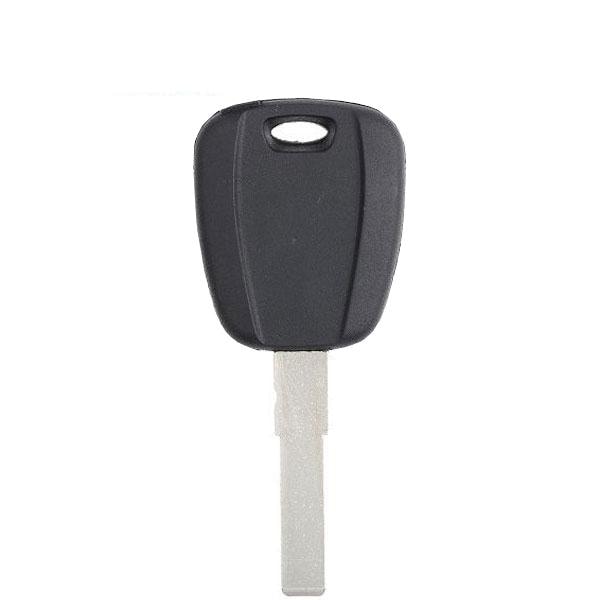 KeylessFactory: 2015 - 2018 Jeep Renegade SIP22 FIAT 500X Transponder Key With 48 AES Chip